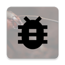 The Universal Bug-Tracking-App APK