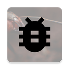 The Universal Bug-Tracking-App иконка