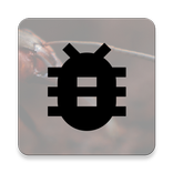 Universelle Bug-Tracker-App