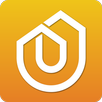 NAVILITY APK