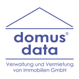domus data GmbH