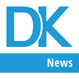 DK News - DONAUKURIER Mobil APK