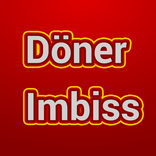 Doner Imbiss