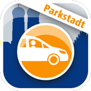 MVG ParkstadtTiger APK