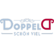 Doppel D icon