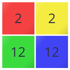 QwixxScore Zeichen