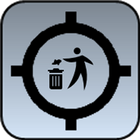 ContainerFinder أيقونة