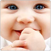Baby Eye Color Calculator APK
