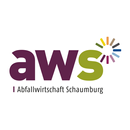 aws Schaumburg APK