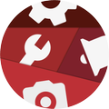 dMeldeApp