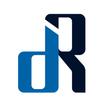dReservierung icon