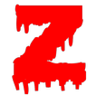 Zombie icon