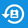 How old? - Age Calculator Pro