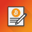 BitScribe icon