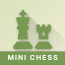Mini Chess APK