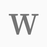 ”Wortel Unlimited (deutsch)