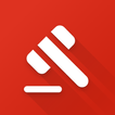 Zvg: Compulsory Auctions icon