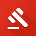 Zvg: Compulsory Auctions
