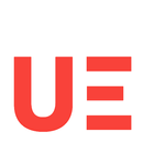 UE Online Campus APK