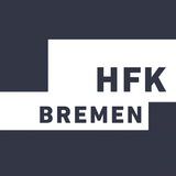 HfK أيقونة
