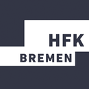 HfK Bremen APK