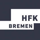 HfK icône