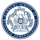 HSBA Mobile أيقونة