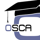 آیکون‌ OSCA