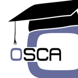 OSCA icône