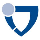 CampusNet Jacobs University أيقونة