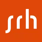 SRH Hochschule Berlin simgesi