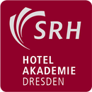 SRH Campus Dresden APK