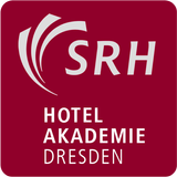 SRH Campus Dresden أيقونة