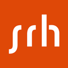 SRH Hochschule für Gesundheit icon