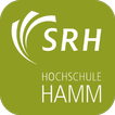 SRH Hochschule NRW
