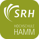 SRH Hochschule Hamm APK
