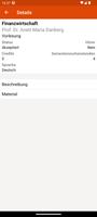 SRH Hochschule NRW screenshot 2