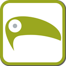 TUCaN TU Darmstadt APK