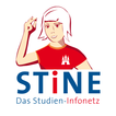 ”STiNE - Universität Hamburg