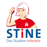 STiNE - Universität Hamburg APK