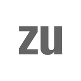 Zeppelin Universität أيقونة