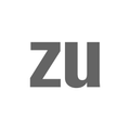 Zeppelin Universität