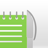 DATEV Abschlussprüfung mobil