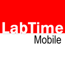 LabTime Mobile APK