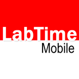 LabTime Mobile