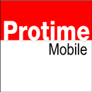 Protime Mobile APK