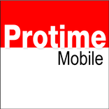 Protime Mobile