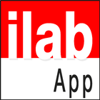 iLab App icône