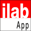 iLab App иконка