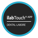 iLab Touch Mobile APK